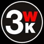 3WK.COM Classic Undergroundradio United States