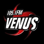 Venus FM Greece, Pyrgos