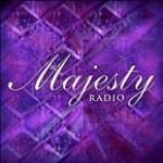 Moody Radio Majesty Radio IL, Chicago