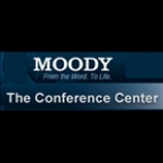 Moody Radio Conference Center IL, Chicago