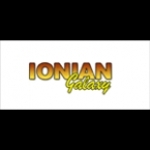 Ionian Galaxy FM Greece, Argostoli