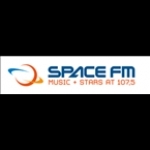 Space FM Greece, Naxos