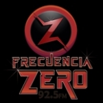 Frecuencia Zero FM Argentina, Buenos Aires