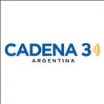 Cadena 3 Argentina, Córdoba