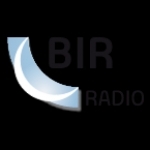 Bir Radio Bosnia and Herzegovina, Sarajevo