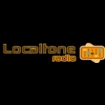 Localtone Radio MN, Minneapolis