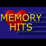 Heart Beat Radio Memory Hits Germany, Nonnenhorn