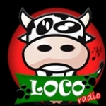 Loco Radio Greece, Αθήναι
