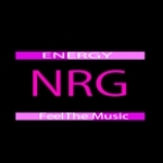 NRG Radio Greece Greece, Αθήναι