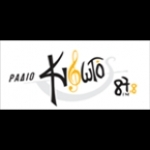 Radio Kivotos Greece, Λάρισα