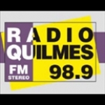 Radio Quilmes FM Argentina, Quilmes