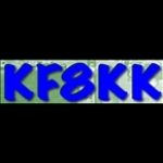KF8KK Radio MI, Empire