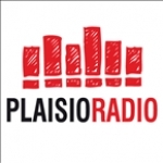 Plaisio Radio Greece, Metamorfosis