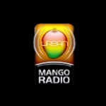 Mango Radio Urban Greece, Αθήναι