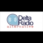 IEK Delta Radio Greece, Αθήναι