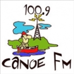 Canoe FM Canada, Haliburton