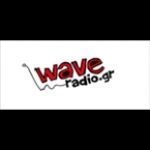 Wave Radio Greece, Αθήναι