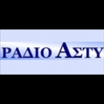 Radio Asty Greece, Kallithea