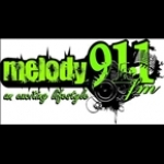 Melody FM Ghana, Takoradi