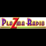 Plazma Radio IL, Bloomington