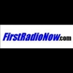 First Radio Now CA, Merced