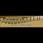 Soul Gold Radio-Gospel SC, Greenville