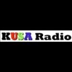 KUSA Radio CA, Brea