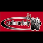 Radio Melody Greece, Siteia