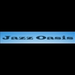 Jazz Oasis Radio MO, Kansas City