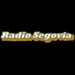 Radio Segovia Nicaragua, Ocotal