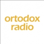 Ortodox Radio Romania, Bucharest