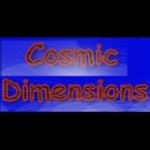 Cosmic Dimensions Radio FL, Bradenton