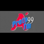 Proto FM Greece, Karditsa