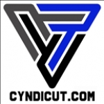 Cyndicut UK United Kingdom, London