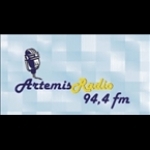 Artemis FM Greece, Platanos