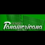 Radio Panamericana FM (La Paz) Bolivia, Oruro