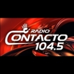 Radio Contacto Argentina, Tucumán