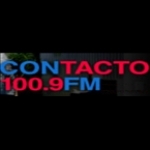 Contacto FM Argentina, Las Parejas