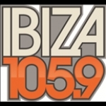 Ibiza FM Argentina, Santa Fe