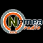 Nemea Radio Greece, Nemea