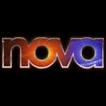 Nova FM Greece, Lamia