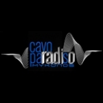 CavoParadiso Radio Greece, Mykonos