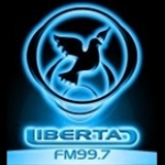 Libertad FM Argentina, Portena