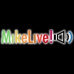 MikeLive! United Kingdom, Andover