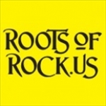ROOTS of ROCK.US United States