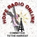 Hope Radio Online KY, Leitchfield
