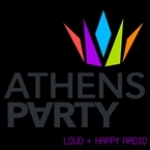 Athens Party Greece, Αθήναι
