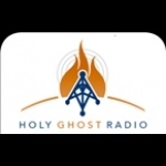 Holy Ghost Radio CA, San Diego