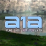 A1A - Planet Earth's Meditation Station SC, Greenville