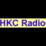 HKC Radio NY, Rochester